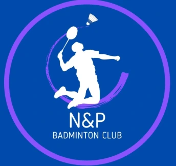NPbadminton